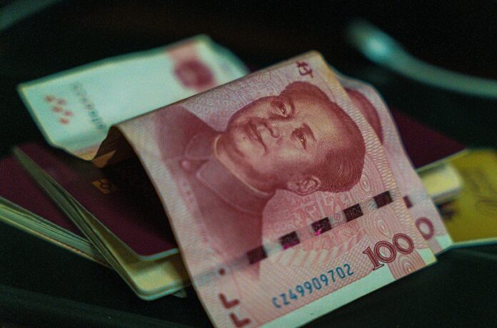 sergio-kian-g1sxX_bUiiE-unsplash