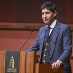 La agenda de Kevin Warsh para la Reserva Federal