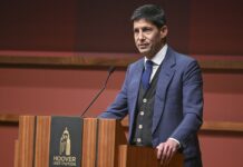 La agenda de Kevin Warsh para la Reserva Federal