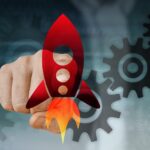 De tortuga a gacela: una taxonomía de las empresas innovadoras venezolanas