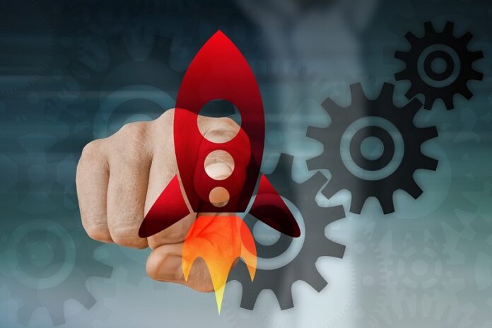 geralt-begin-4522475_1280