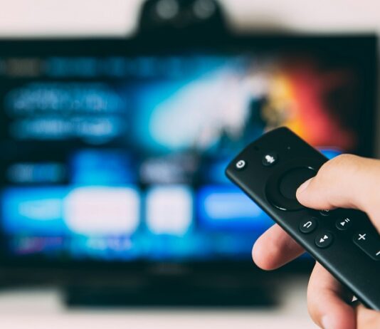 Televisión a la carta: el entretenimiento diario de la mitad de los venezolanos