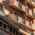 La vivienda en alquiler: entre el control y la desregulación