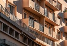 La vivienda en alquiler: entre el control y la desregulación