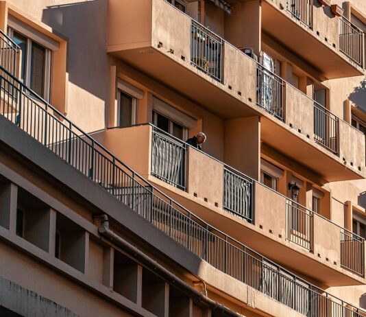 La vivienda en alquiler: entre el control y la desregulación