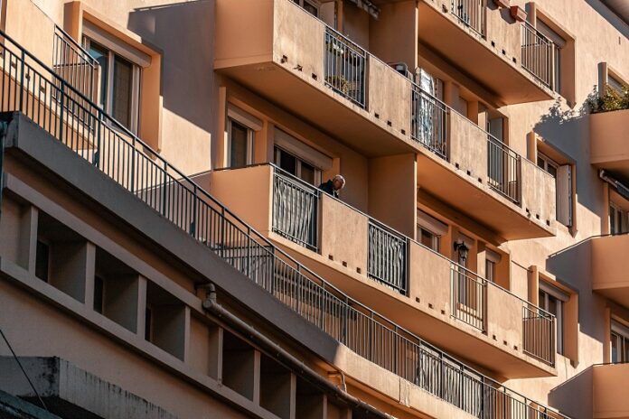 jymy-duhomme-TkGlN6cg_YY-unsplash