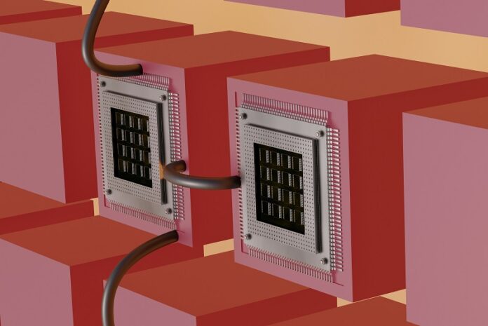 steve-johnson-zucPiI3xaNg-unsplash (1)