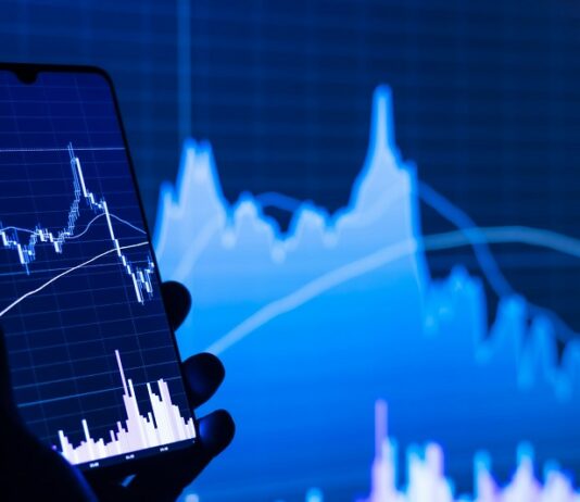 El mercado bursátil venezolano está listo para acelerar su crecimiento en 2026