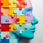 Aprendizaje permanente: más cursos no equivalen a más aprendizaje