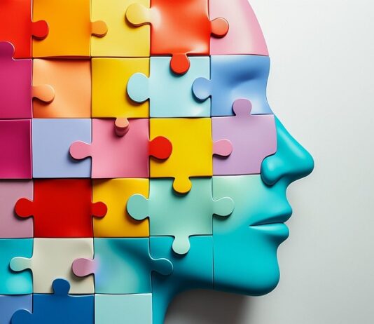 Aprendizaje permanente: más cursos no equivalen a más aprendizaje