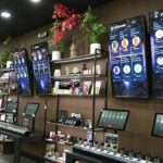 El desafío de las ventas: el entorno «figital» de la experiencia