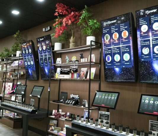 El desafío de las ventas: el entorno «figital» de la experiencia