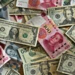 Otra manera de ver al renminbi