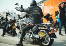 Comunidades de marcas: de simples grupos a impacto real