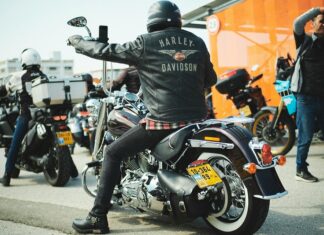 Comunidades de marcas: de simples grupos a impacto real