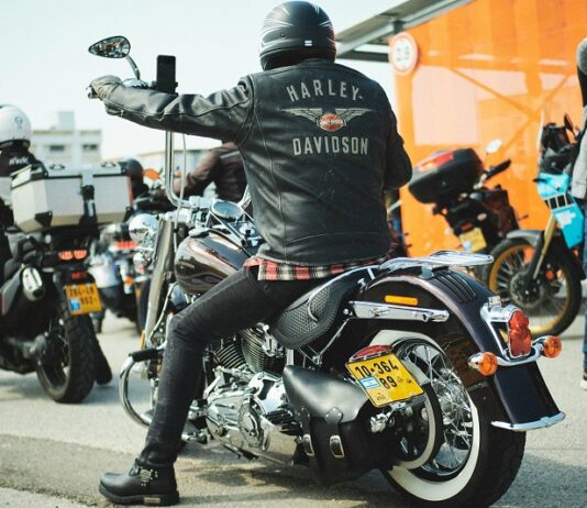 Comunidades de marcas: de simples grupos a impacto real