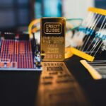 Aferrarse a la tecnología, no confiar tanto en el oro y otras conclusiones de UBS