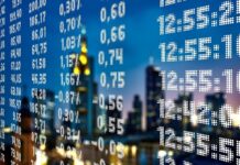 Más endeudamiento, mayores tasas y nuevos emisores: así está la deuda en el mundo