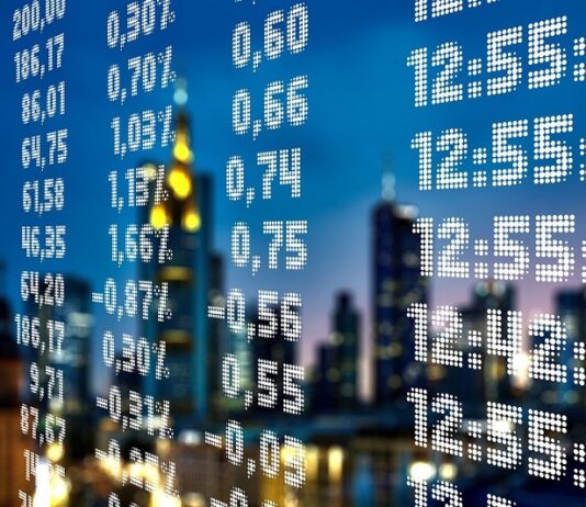 Más endeudamiento, tasas más altas y nuevos emisores: así está la deuda en el mundo