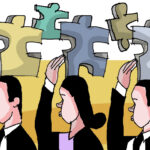 Liderazgo efectivo: supervivencia y competitividad en la Venezuela actual