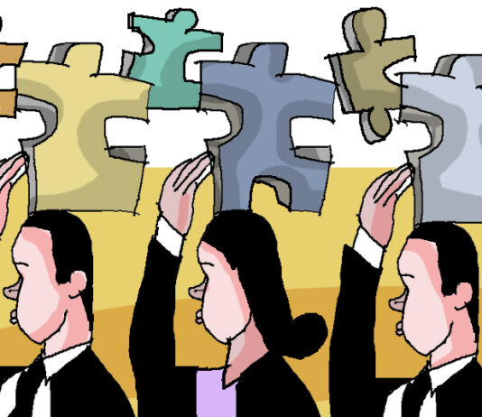 Liderazgo efectivo: supervivencia y competitividad en la Venezuela actual