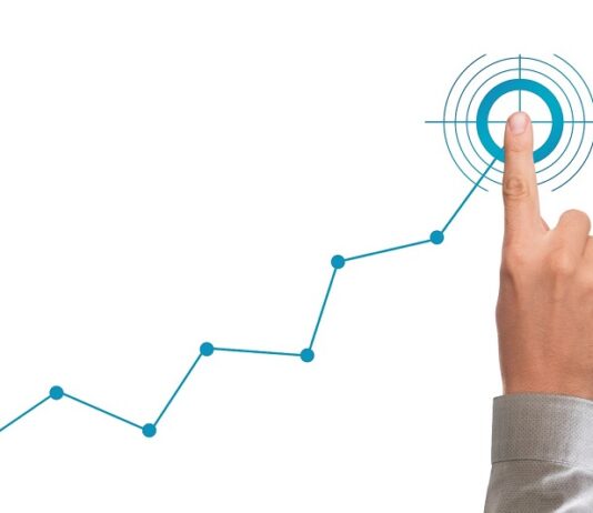 Las empresas venezolanas aprendieron a sobrevivir. Ahora deben aprender a competir