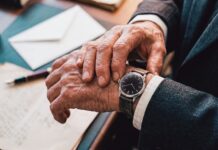 A las empresas también les gustan mayores