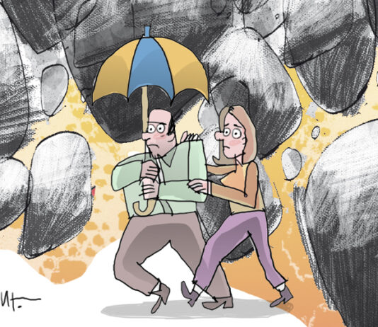 Los emprendedores venezolanos desafían la inflación, la brecha cambiaria y la falta de financiamiento