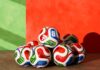 Mundial de fútbol: laboratorio para el nuevo mercadeo deportivo