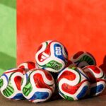 Mundial de fútbol: laboratorio para el nuevo mercadeo deportivo