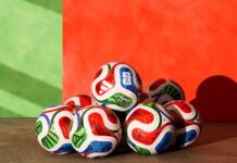 Mundial de fútbol: laboratorio para el nuevo mercadeo deportivo