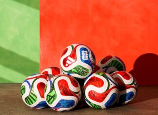 Mundial de fútbol: laboratorio para el nuevo mercadeo deportivo