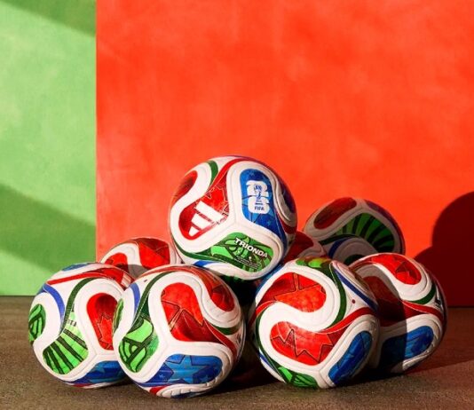 Mundial de fútbol: laboratorio para el nuevo mercadeo deportivo