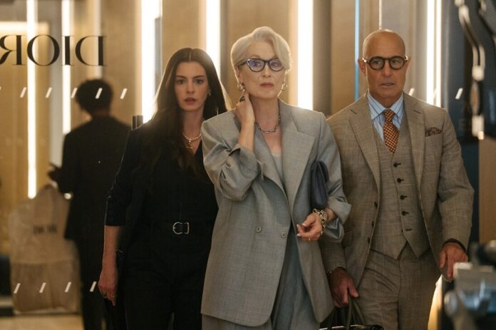 g_20cs_the_devil_wears_prada_2_7_a76811a9