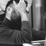 Liderazgos que matan: la eficacia es necesaria, pero no suficiente