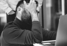 Liderazgos que matan: la eficacia es necesaria, pero no suficiente