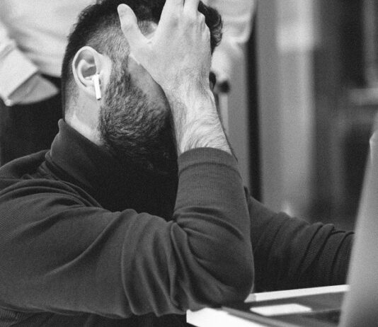 Liderazgos que matan: la eficacia es necesaria, pero no suficiente