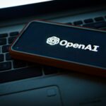 Las gigantes de la inteligencia artificial complican las carteras indizadas
