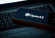 Las gigantes de la inteligencia artificial complican las carteras indizadas