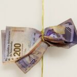 Un encaje del 73 por ciento: el lastre que Venezuela no puede seguir cargando