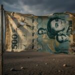 El colapso de la economía venezolana y las reformas necesarias para solventarlo