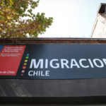 Migrar, resistir y volver: el camino de regreso a Venezuela