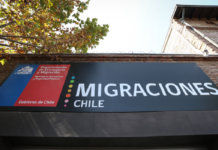Migrar, resistir y volver: el camino de regreso a Venezuela