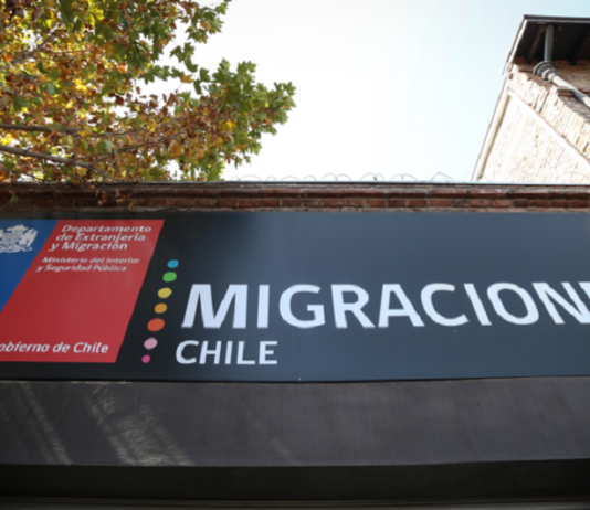 Migrar, resistir y volver: el camino de regreso a Venezuela