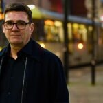 Lo que esperan los mercados de Andy Burnham