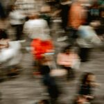 Un mundo turbulento: limitaciones y posibilidades de la gestión pública ante la «nueva normalidad»