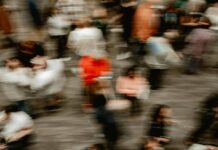 Un mundo turbulento: limitaciones y posibilidades de la gestión pública ante la «nueva normalidad»