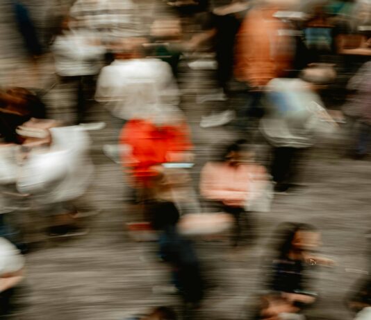 Un mundo turbulento: limitaciones y posibilidades de la gestión pública ante la «nueva normalidad»