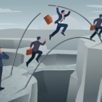 Resilientes y competitivos