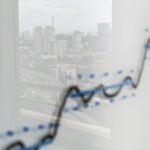 Futuros perpetuos: otra cara de la innovación financiera